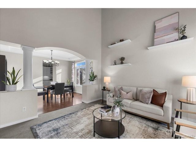 14096 Roaring Fork Cir, Broomfield, CO 80023