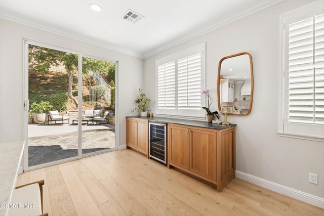 590 Camino Del Sol, Thousand Oaks, CA 91320