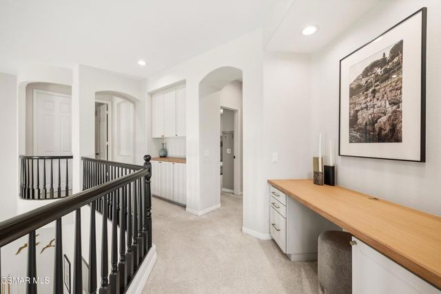 590 Camino Del Sol, Thousand Oaks, CA 91320