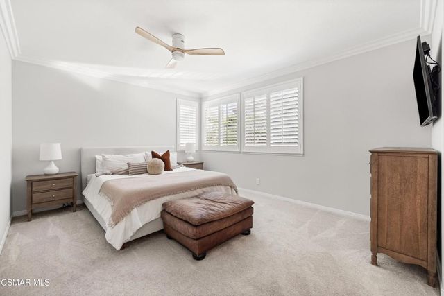 590 Camino Del Sol, Thousand Oaks, CA 91320