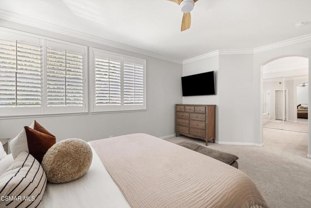590 Camino Del Sol, Thousand Oaks, CA 91320