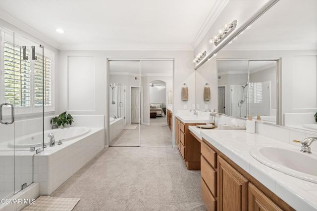 590 Camino Del Sol, Thousand Oaks, CA 91320