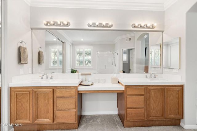 590 Camino Del Sol, Thousand Oaks, CA 91320
