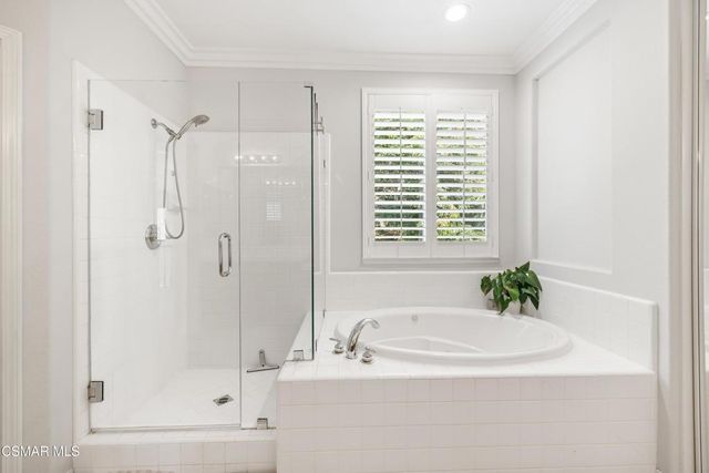 590 Camino Del Sol, Thousand Oaks, CA 91320
