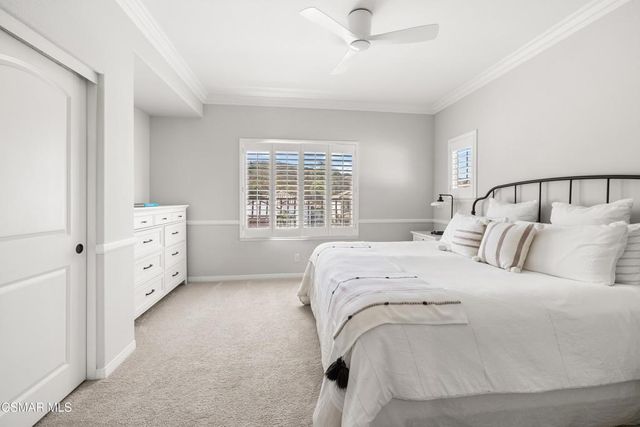 590 Camino Del Sol, Thousand Oaks, CA 91320