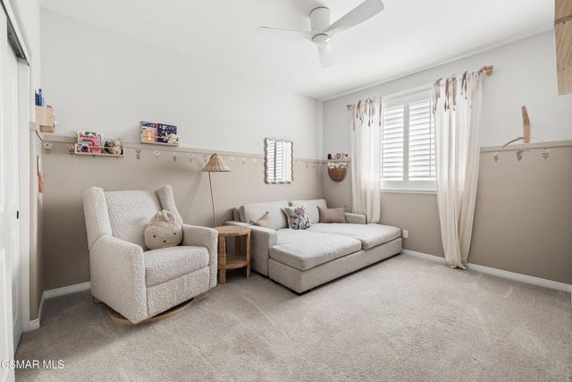 590 Camino Del Sol, Thousand Oaks, CA 91320