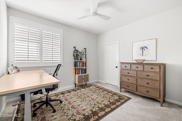 590 Camino Del Sol, Thousand Oaks, CA 91320