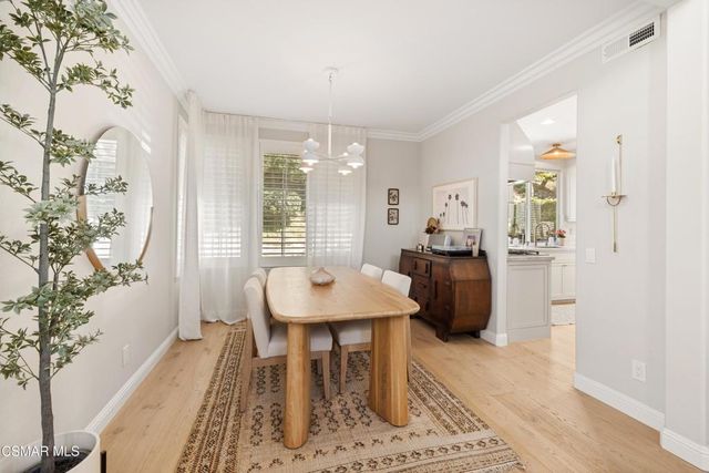 590 Camino Del Sol, Thousand Oaks, CA 91320