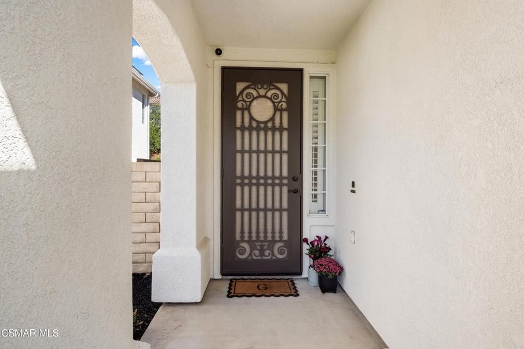 590 Camino Del Sol, Thousand Oaks, CA 91320 — photo 4