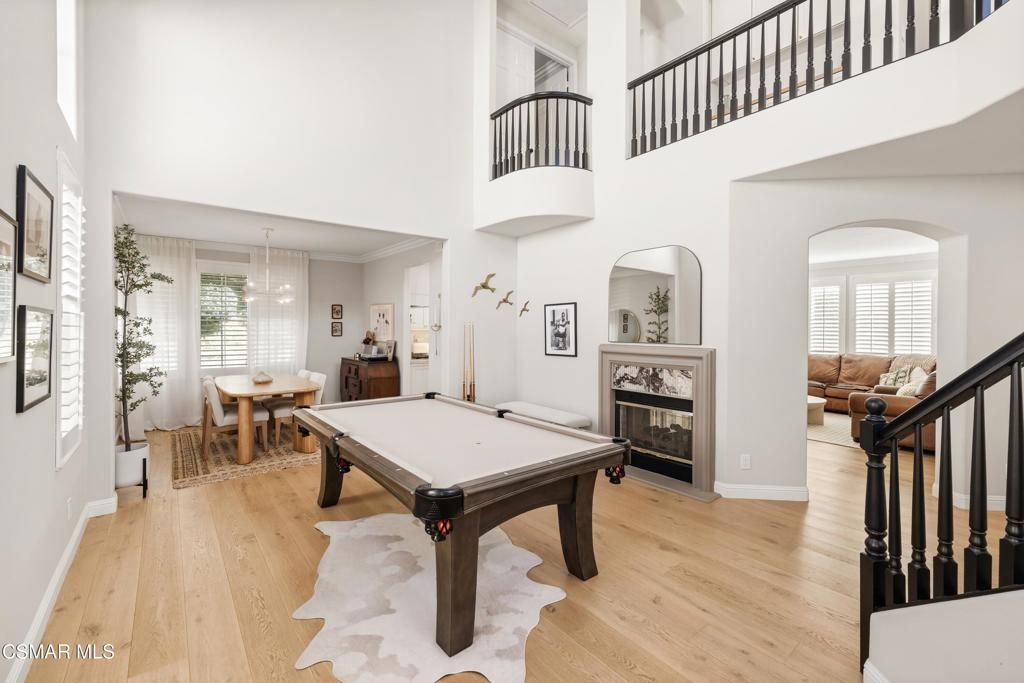 590 Camino Del Sol, Thousand Oaks, CA 91320 — photo 5