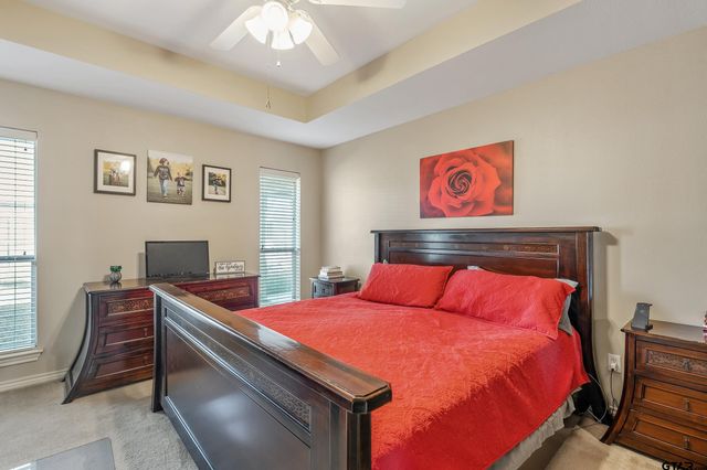 20081 Bluegrass Circle, Flint, TX 75762