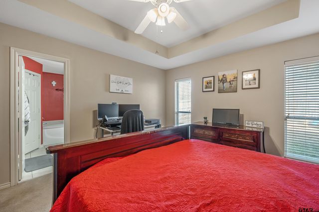 20081 Bluegrass Circle, Flint, TX 75762