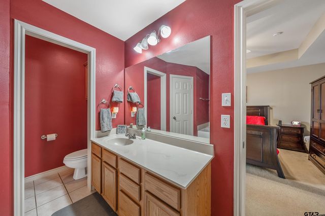 20081 Bluegrass Circle, Flint, TX 75762