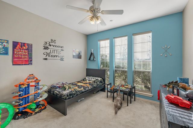 20081 Bluegrass Circle, Flint, TX 75762