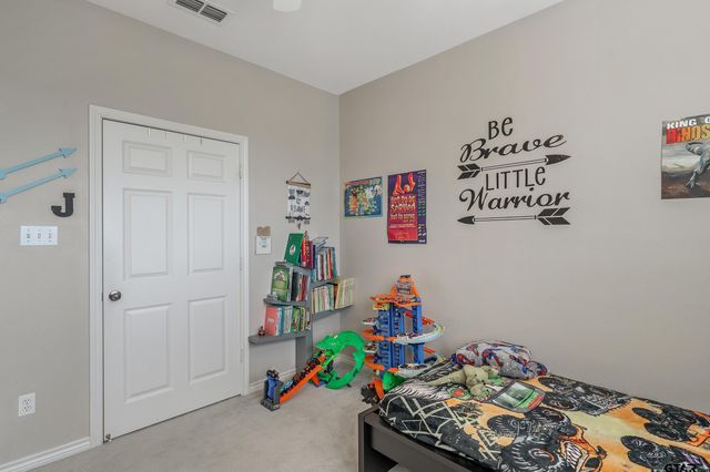 20081 Bluegrass Circle, Flint, TX 75762