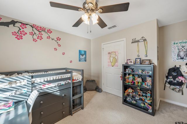 20081 Bluegrass Circle, Flint, TX 75762