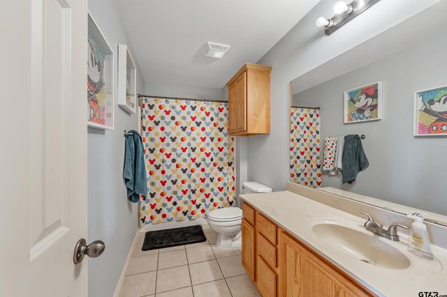 20081 Bluegrass Circle, Flint, TX 75762