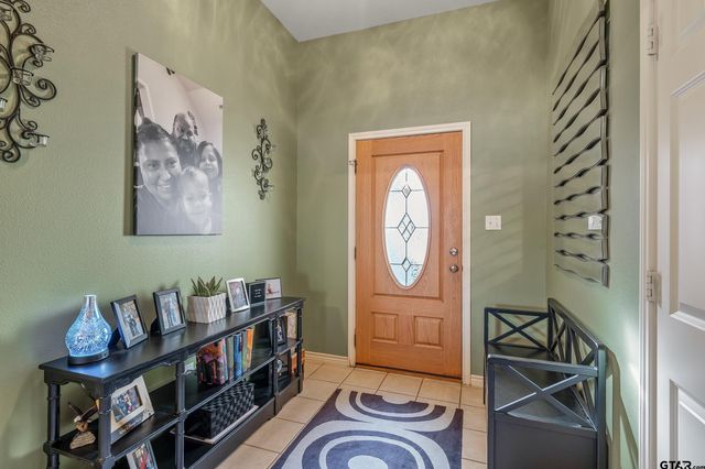 20081 Bluegrass Circle, Flint, TX 75762