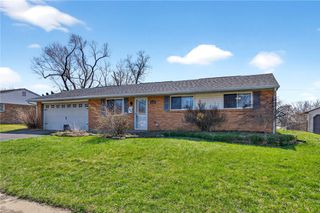 6570 Highbury Road, Dayton, OH 45424