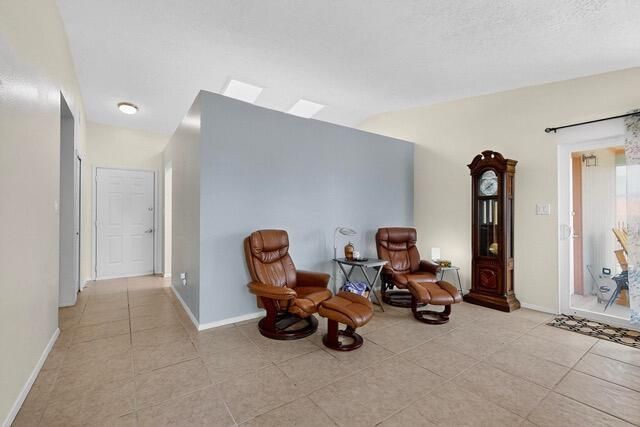 6496 Gambel Quail Road NE, Rio Rancho, NM 87144