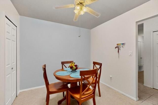 6496 Gambel Quail Road NE, Rio Rancho, NM 87144