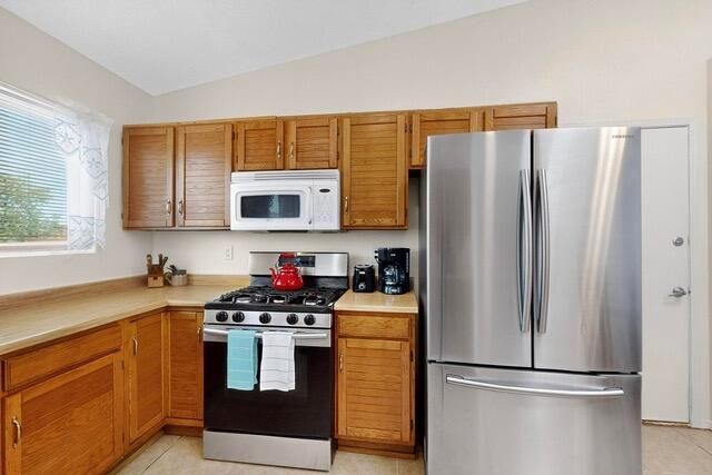 6496 Gambel Quail Road NE, Rio Rancho, NM 87144