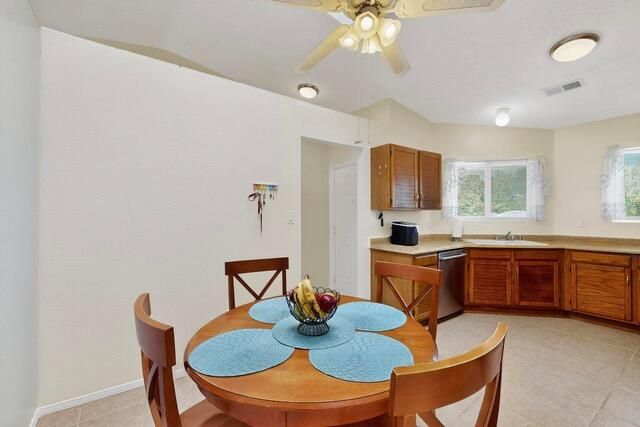 6496 Gambel Quail Road NE, Rio Rancho, NM 87144