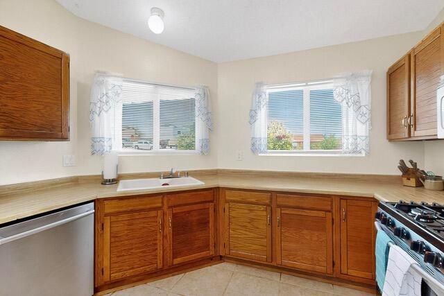 6496 Gambel Quail Road NE, Rio Rancho, NM 87144