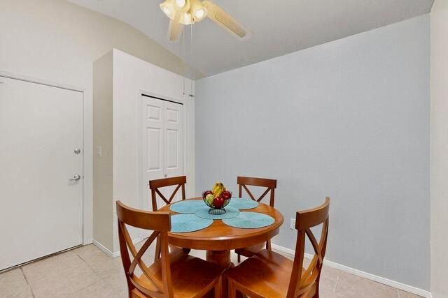 6496 Gambel Quail Road NE, Rio Rancho, NM 87144