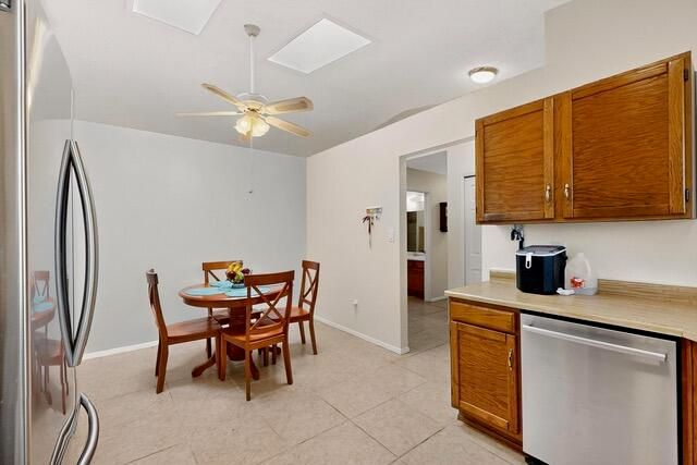 6496 Gambel Quail Road NE, Rio Rancho, NM 87144