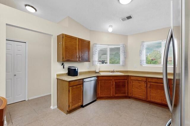 6496 Gambel Quail Road NE, Rio Rancho, NM 87144