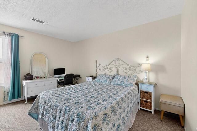 6496 Gambel Quail Road NE, Rio Rancho, NM 87144