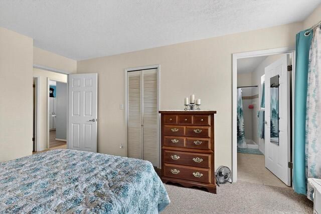 6496 Gambel Quail Road NE, Rio Rancho, NM 87144