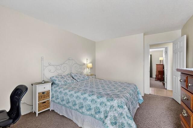 6496 Gambel Quail Road NE, Rio Rancho, NM 87144