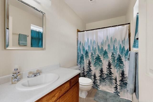 6496 Gambel Quail Road NE, Rio Rancho, NM 87144