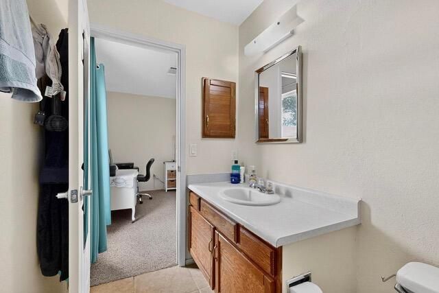 6496 Gambel Quail Road NE, Rio Rancho, NM 87144