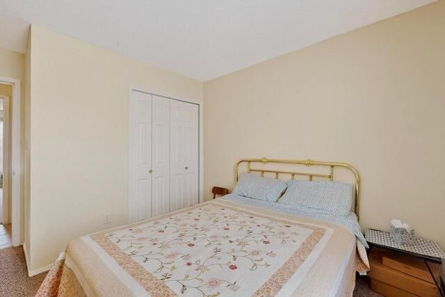 6496 Gambel Quail Road NE, Rio Rancho, NM 87144