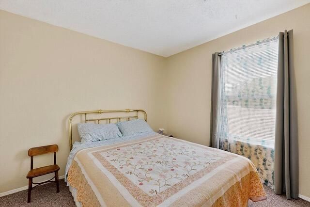 6496 Gambel Quail Road NE, Rio Rancho, NM 87144