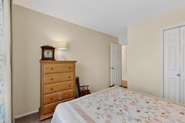 6496 Gambel Quail Road NE, Rio Rancho, NM 87144