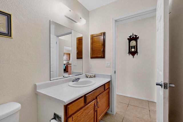 6496 Gambel Quail Road NE, Rio Rancho, NM 87144