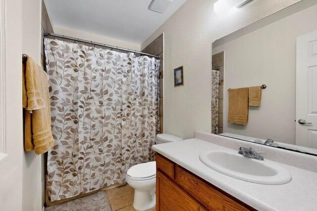 6496 Gambel Quail Road NE, Rio Rancho, NM 87144