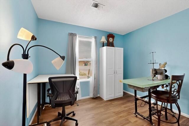 6496 Gambel Quail Road NE, Rio Rancho, NM 87144