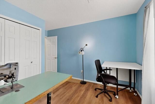 6496 Gambel Quail Road NE, Rio Rancho, NM 87144