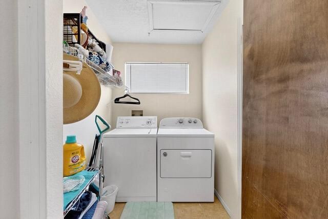 6496 Gambel Quail Road NE, Rio Rancho, NM 87144