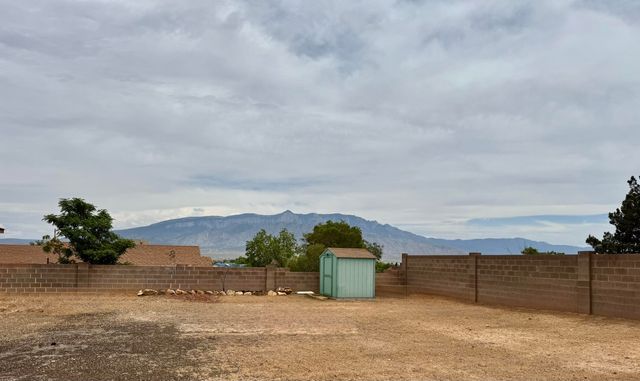 6496 Gambel Quail Road NE, Rio Rancho, NM 87144