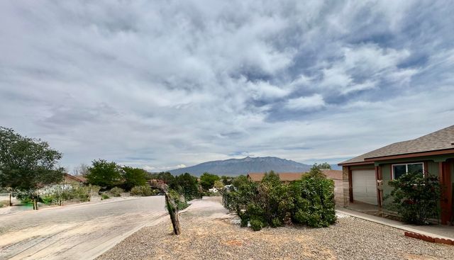 6496 Gambel Quail Road NE, Rio Rancho, NM 87144