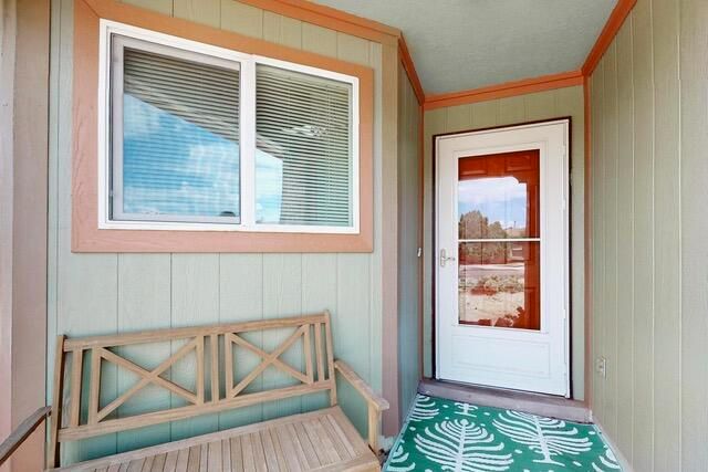 6496 Gambel Quail Road NE, Rio Rancho, NM 87144