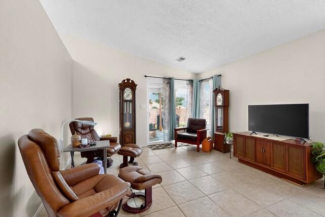 6496 Gambel Quail Road NE, Rio Rancho, NM 87144