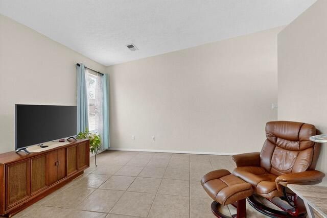 6496 Gambel Quail Road NE, Rio Rancho, NM 87144