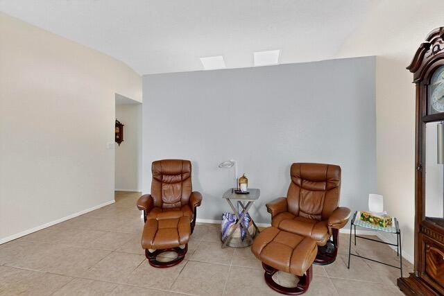 6496 Gambel Quail Road NE, Rio Rancho, NM 87144